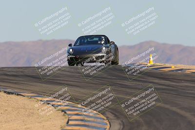 media/Apr-06-2025-PCA San Diego (Sun) [[425fed1609]]/1-Green Group/Session 1 (Turns 9 and 10)/